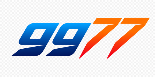 gg77 logo